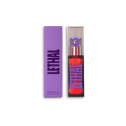 Lethal Cosmetics - Teinte à lèvres Infinity - Lily of the Valley