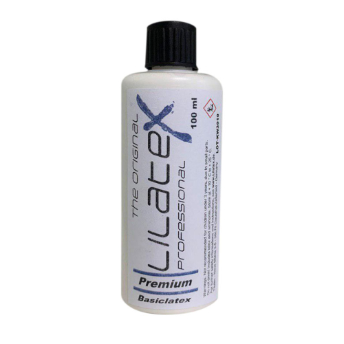 Lilatex - Latex LiquideSFX - 100ml