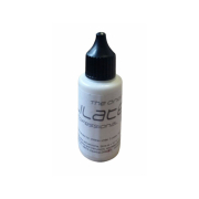 Lilatex - Latex LiquideSFX - 30ml