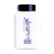 Lilatex - Latex LiquideSFX - 500ml