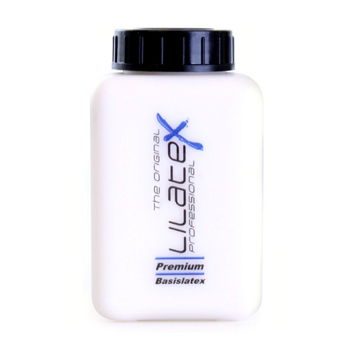 Lilatex - Latex LiquideSFX - 500ml