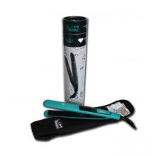 Lim Hair -  Fer coiffures  PC 5.0 Diamond - Turquoise