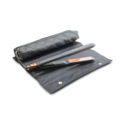 Lim Hair - Lisseur Rose Gold T1 PC 6.4 - 24 x 110 mm