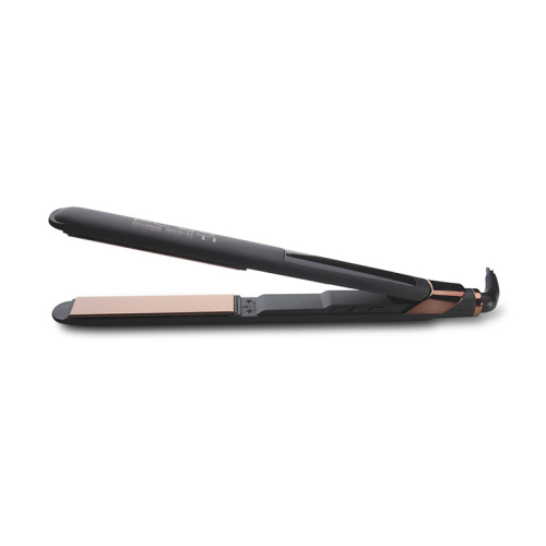 Lim Hair - Lisseur Rose Gold T1 PC 6.4 - 24 x 110 mm