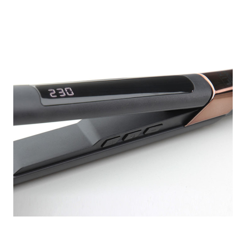 Lim Hair - Lisseur Rose Gold T1 PC 6.4 - 24 x 110 mm