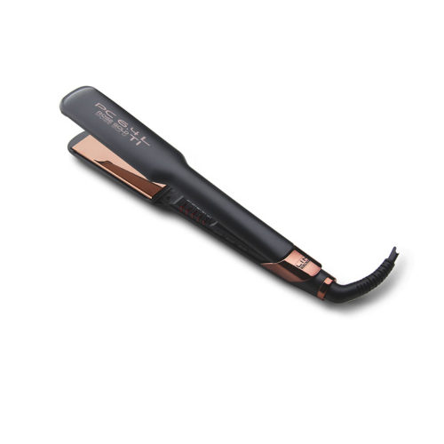 Lim Hair - Lisseur Rose Gold T1 PC 6.4 - 38 x 110 mm