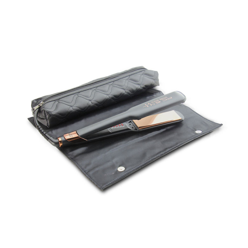 Lim Hair - Lisseur Rose Gold T1 PC 6.4 - 38 x 110 mm