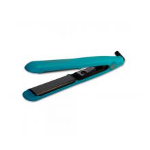 Lim Hair - Fers à friser PC 4.0 Titanium  - Turquoise