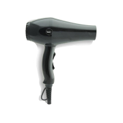 Lim Hair - Sèche-cheveux professionnel 3.0 - Noir