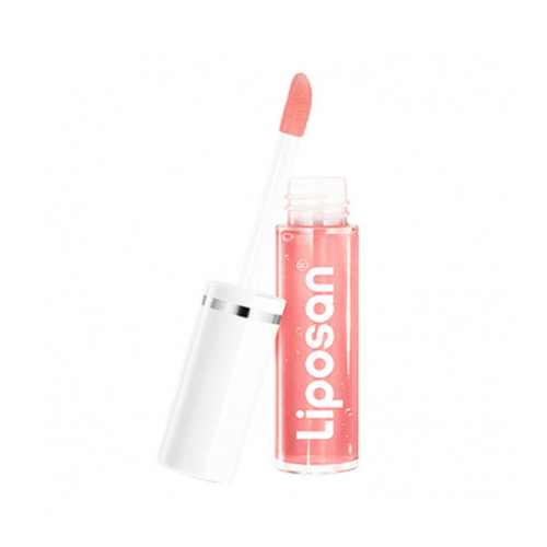 Liposan - Huile pour les lèvres Lip Oil Gloss - Sweet Nude