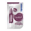 Liposan - Baume à lèvres teinté Crayon Lipstick - Black Cherry