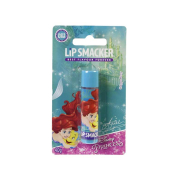 LipSmacker - Baume à lèvres Princesse Disney - Ariel