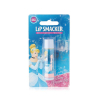 LipSmacker - Baume à lèvres Princesse Disney - Cinderella