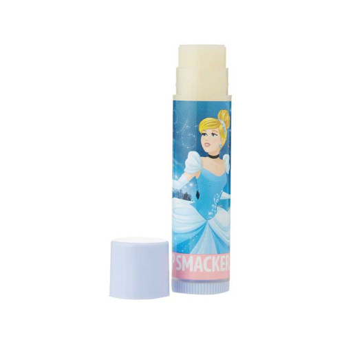 LipSmacker - Baume à lèvres Princesse Disney - Cinderella