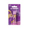 LipSmacker - Baume à lèvres Princesse Disney - Rapunzel