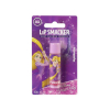 LipSmacker - Baume à lèvres Princesse Disney - Rapunzel