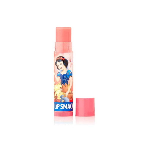 LipSmacker - Baume à lèvres Princesse Disney - Snow White