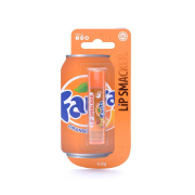 LipSmacker - Baume à lèvres Fanta - Orange