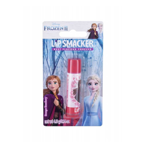 LipSmacker - Baume à lèvres Frozen II - Stronger Strawberry