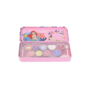 LipSmacker - *Disney Princess* - Trousse de maquillage Lip & Face Tin - Princess