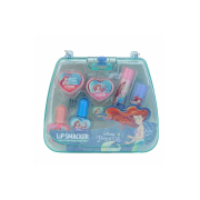 LipSmacker - *Disney Princess* - Mini trousse de maquillage Ariel