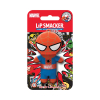 LipSmacker - *Marvel* - Baume à lèvres et porte-clés Spiderman
