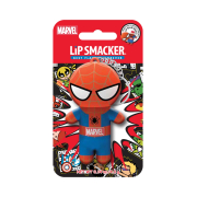LipSmacker - *Marvel* - Baume à lèvres et porte-clés Spiderman