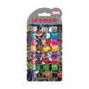 LipSmacker - *Marvel* - Pack de baumes à lèvres 8 unités