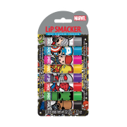 LipSmacker - *Marvel* - Pack de baumes à lèvres 8 unités
