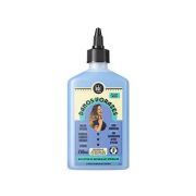 Lola Cosmetics - Booster de réparation immédiate Danos Vorazes