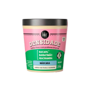 Lola Cosmetics - *Densidade* - Masque réparateur
