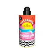 Lola Cosmetics - *Ela É Carioca* - Revitalisant nourrissant