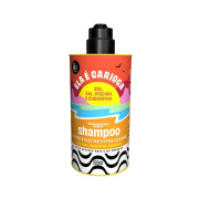 Lola Cosmetics - *Ela É Carioca* - Shampooing nourrissant revitalisant