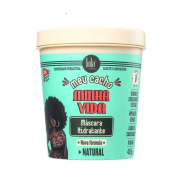 Lola Cosmetics - Masque hydratant