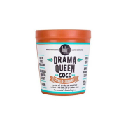 Lola Cosmetics - Masque réparateur Drama Queen - Coco