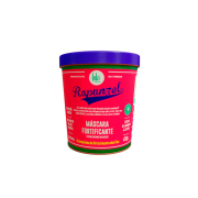 Lola Cosmetics - *Rapunzel* - Masque fortifiant