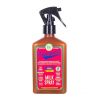 Lola Cosmetics - Spray revitalisant Rapunzel Milk