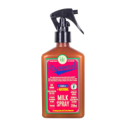 Lola Cosmetics - Spray revitalisant Rapunzel Milk