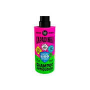 Lola Cosmetics - *Xapadinha* Shampoing Anti-Casse