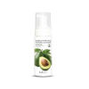 Look At Me - Bubble Purifying Nettoyant Visage - Avocat