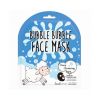 Look At Me - Masque facial Bubble Bubble