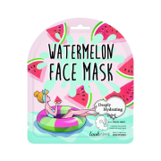 Look At Me - Masque Super Hydratant - Melon