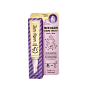 Look At Me - *Teen Again* - Nettoyant pour le visage Serum Eraser AHA + BHA