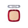 Loreal - Maquillage en poudre Infaillible Fresh Wear - 20: Ivory
