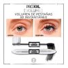 Loreal Paris - Mascara 2 étapes Pro XXL - Volume