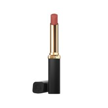 Loreal Paris - Rouge à lèvres Colour Riche Intense Volume Mat - 540 : Le Nude Unstoppable