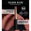 Loreal Paris - Rouge à lèvres Colour Riche Intense Volume Mat - 540 : Le Nude Unstoppable