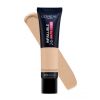 Loreal Paris - Base de maquillage Infalible 24H Matte Cover - 200: Golden Sand