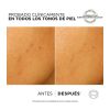 Loreal Paris - *Bright Reveal*  - Peeling exfoliant anti-taches action rapide - Marques et taches post-acnéiques