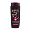 Loreal Paris - Arginine résister à revitaliser le shampooing x 3 Elvive 700ml - cheveux fragiles avec une tendance à tomber